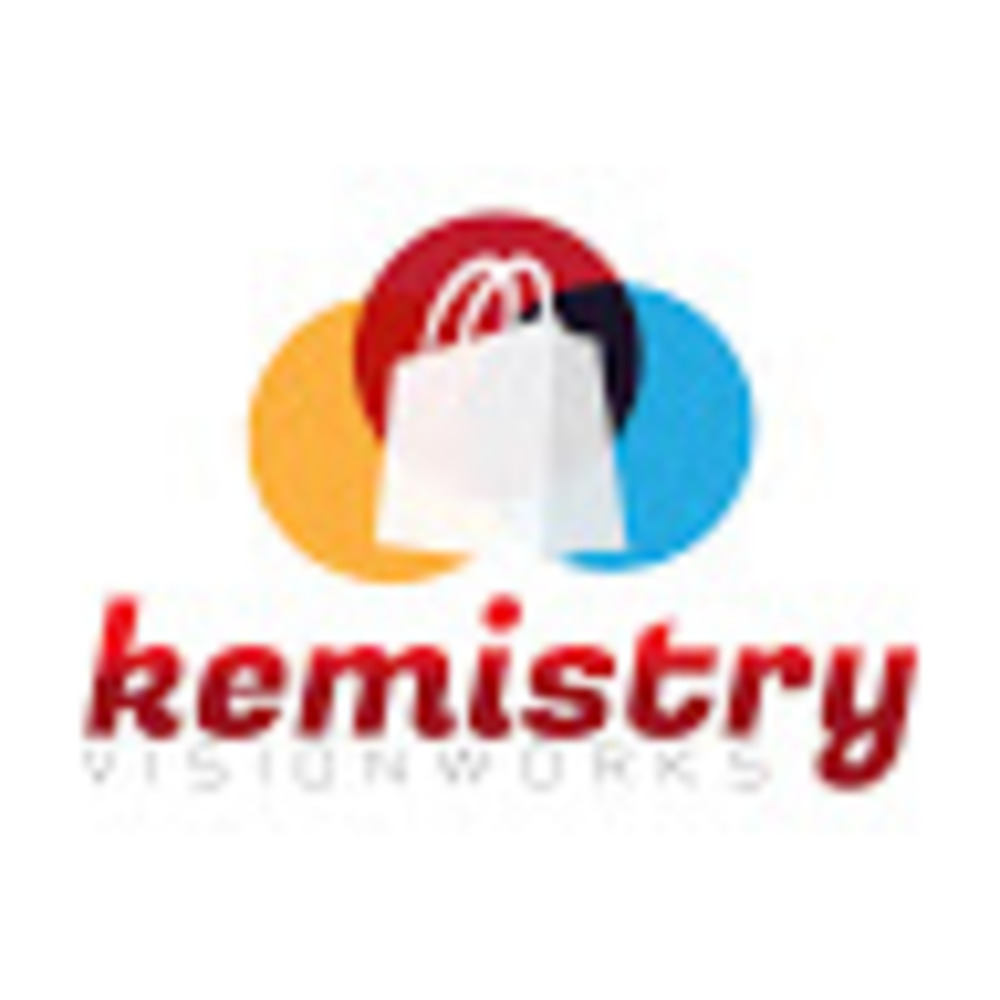 Meet your Posher, Kemistry